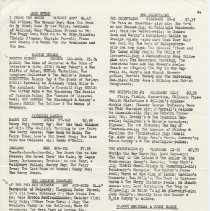 Mcgraw_rc_00-184_004